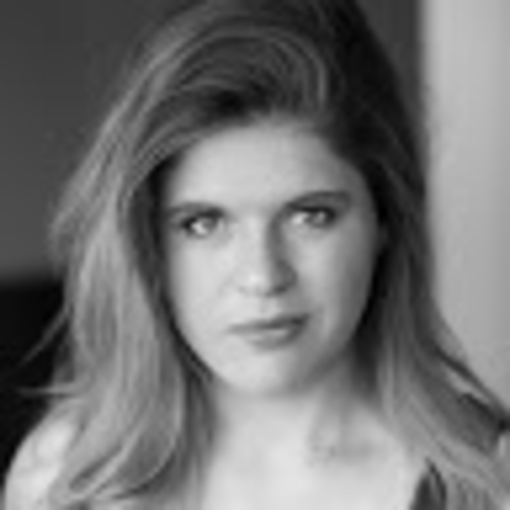 Meet your Posh buyer, Ellie